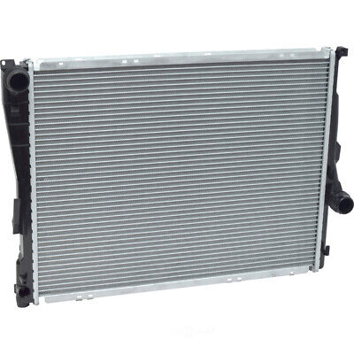 RDBM Z4 03-08
