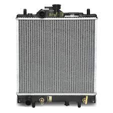 RDSU SWIFT 95-01=RA1732C
