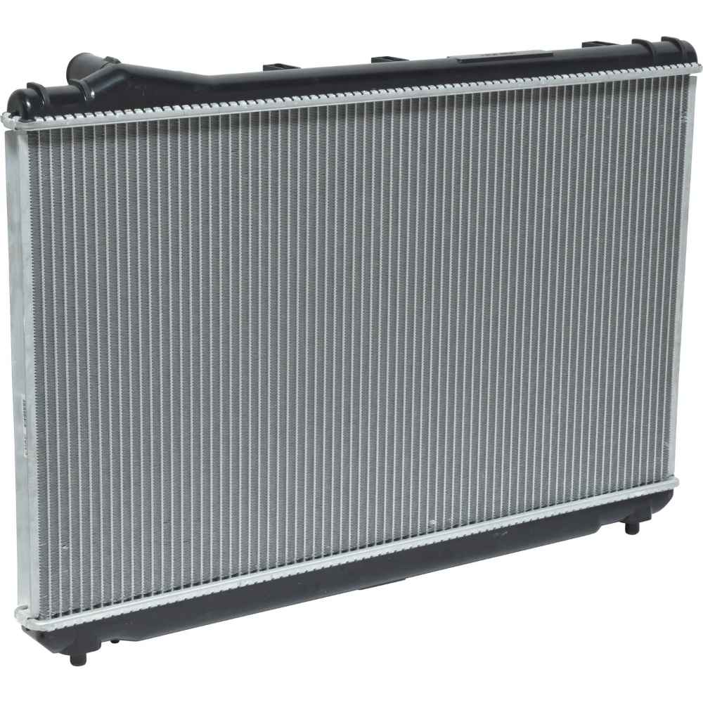 RDTO CAMRY 94-96 TOY =RA-1746