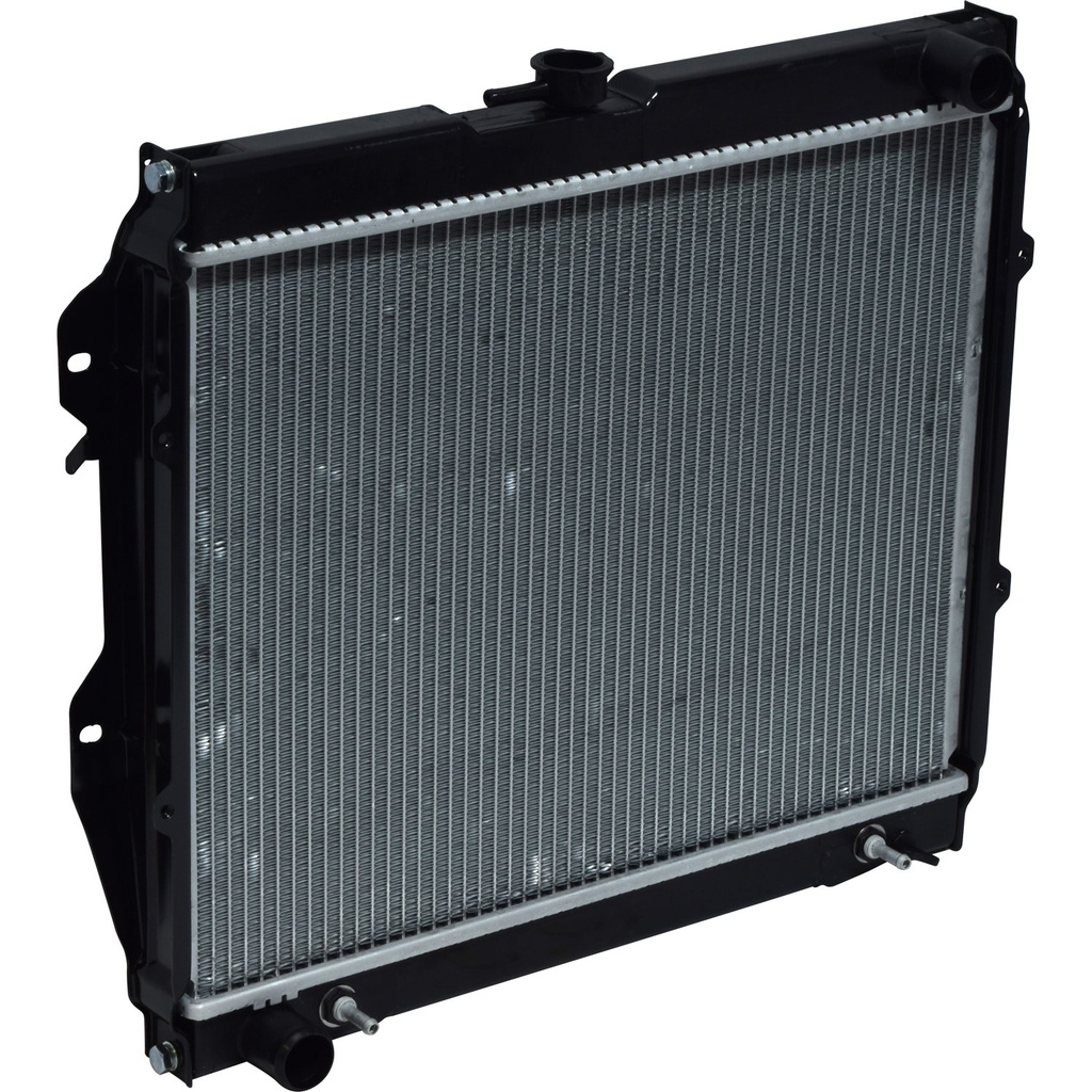 RDTO 4RUNNER 84-91 4L 945