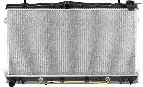 RDHY TIBURON 97-00=RA1897C