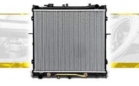 RDKI SPORTAGE 95-01=RA2057C