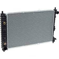 RDFO MUSTANG 97-04=RA2139C