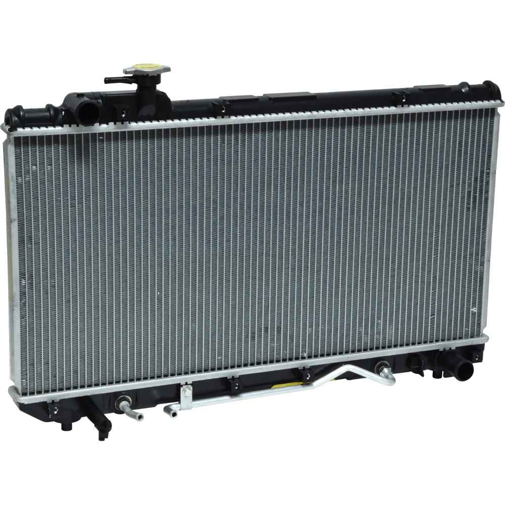 RDTO RAV4 96-97 2.0 L4 A/MT=RA-1859C