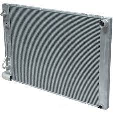 RDTO SIENNA 04-05 =RA2682C