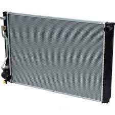 RDTO SIENNA 06-06=RA2925C