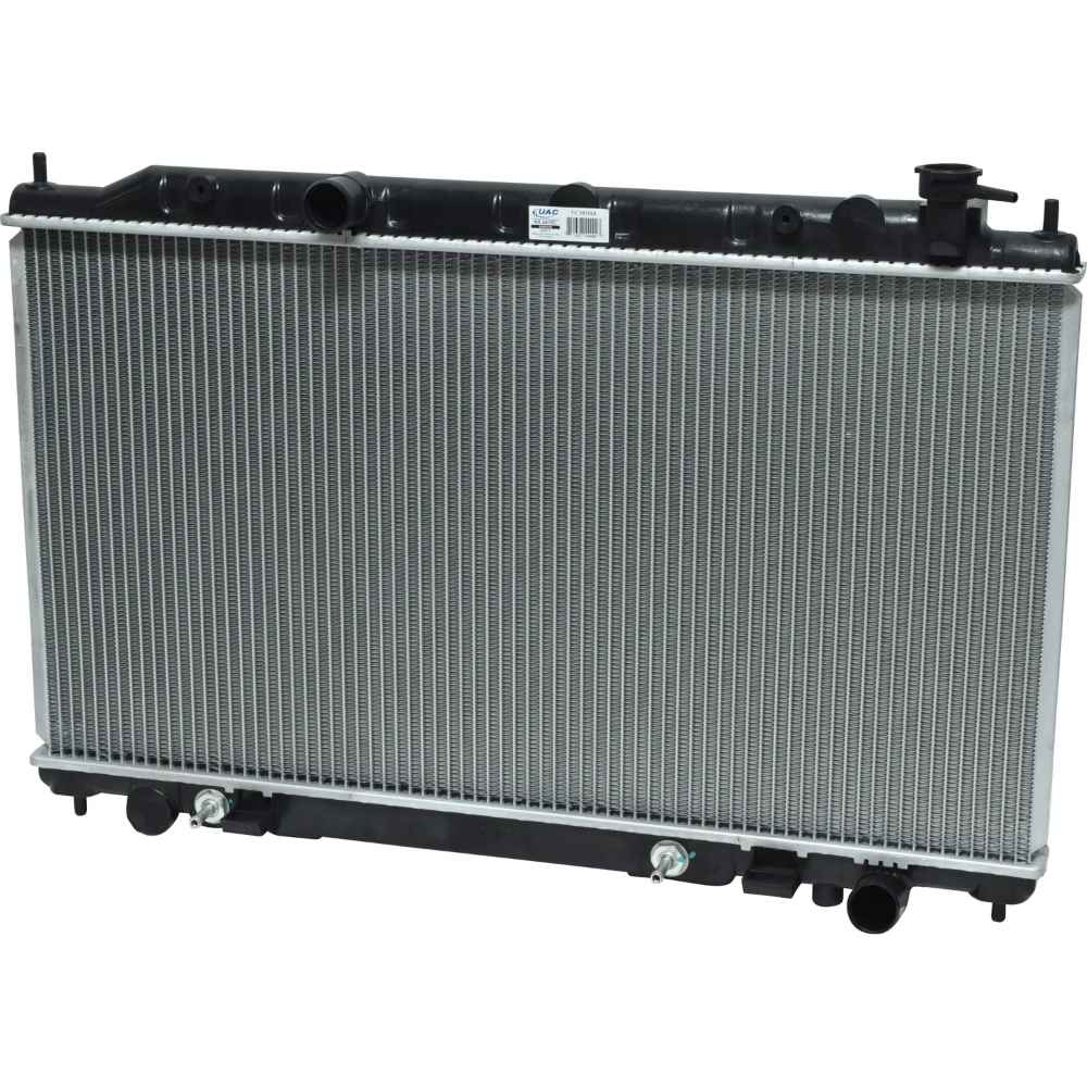 RDNI ALTIMA 02-06 NISSAN =RA-2415C