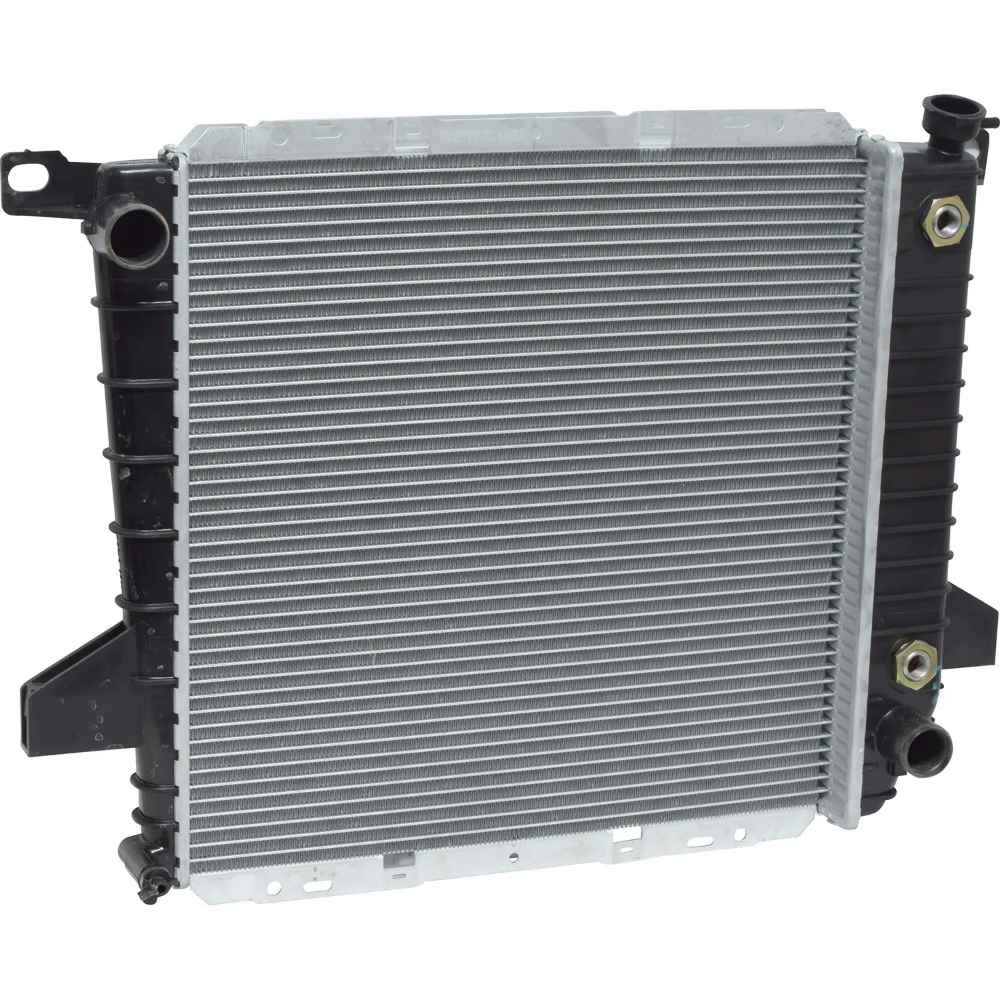 RDFO RANGER 95-97 FD 2.3L=RA-1726C