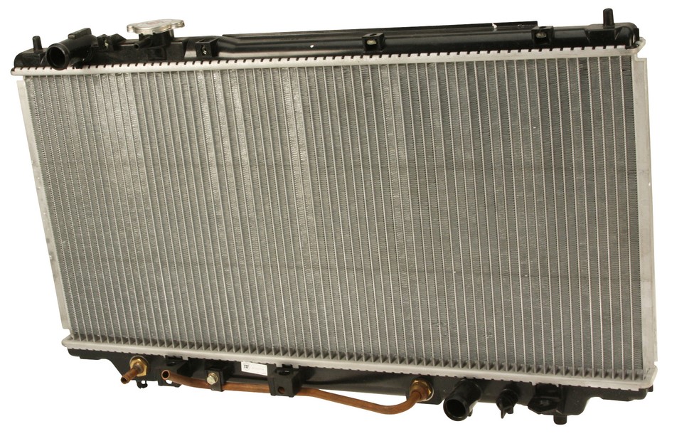 RDMA PROTEGE 95-95 =RA-1704