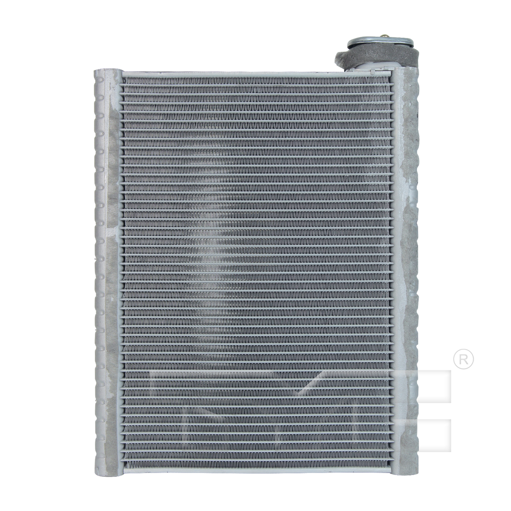 EVRR LR4 14-16 LAND ROVER=EV-940007PFC