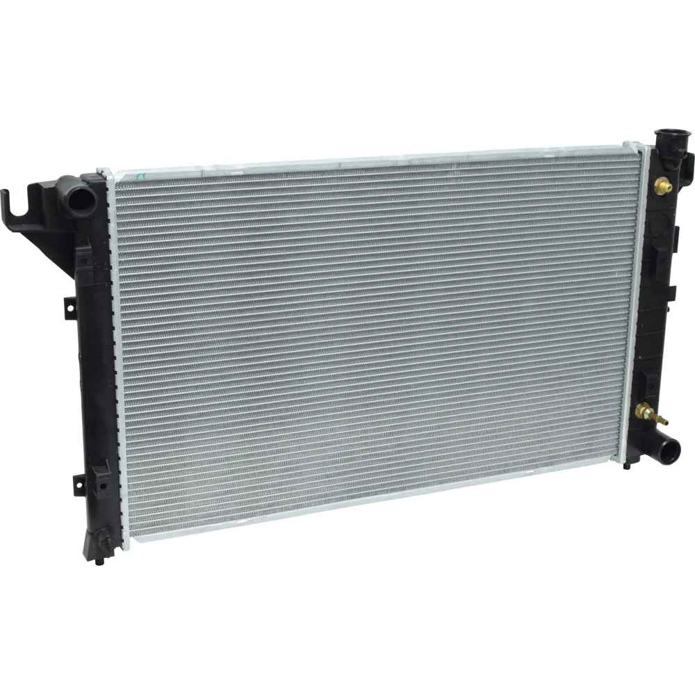 RDRA RAM1500 94-97 =RA-1552C