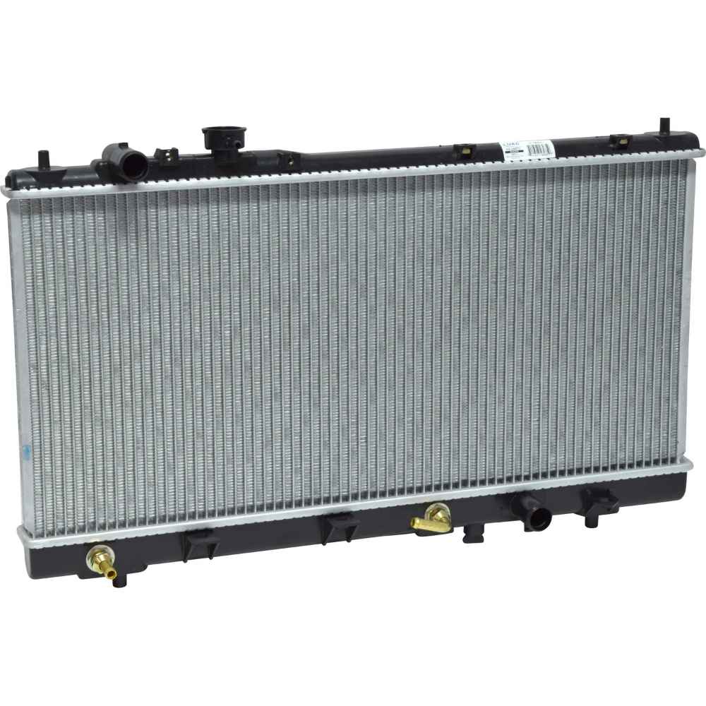 RDMA PROTEGE 01-03 MAZDA 1.6 AT=RA-2447C
