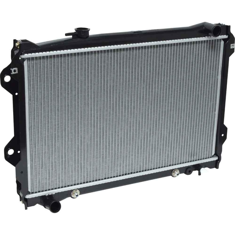 RDMA B2600 1989-1993=RA-1424C