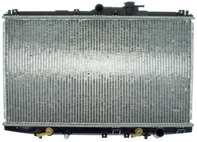 RDHO ACCORD 98-02 2.3 L4 AT=RA-2148C