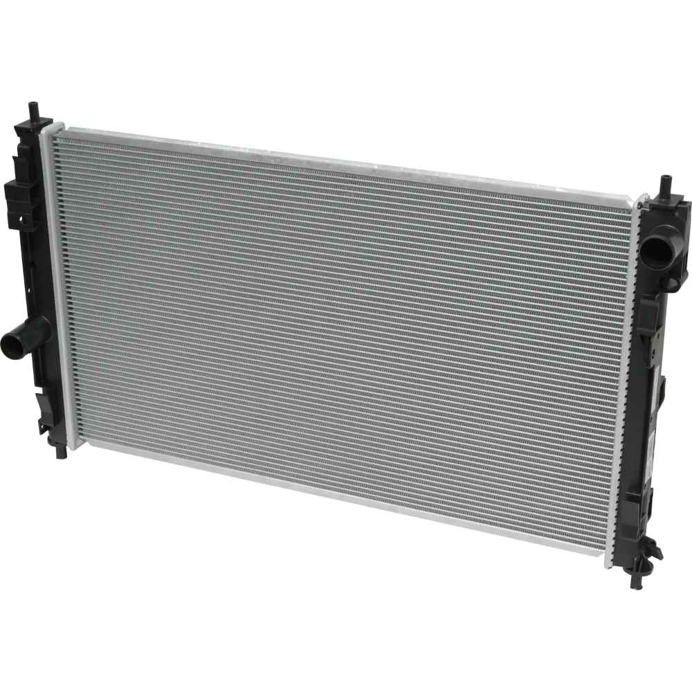 RDCR 200 11-14 2.4L-3.6L=RA-2950C