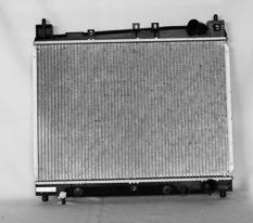 RDTO ECHO 00-05 TOY 1.5 AT/MT=RA-2305C