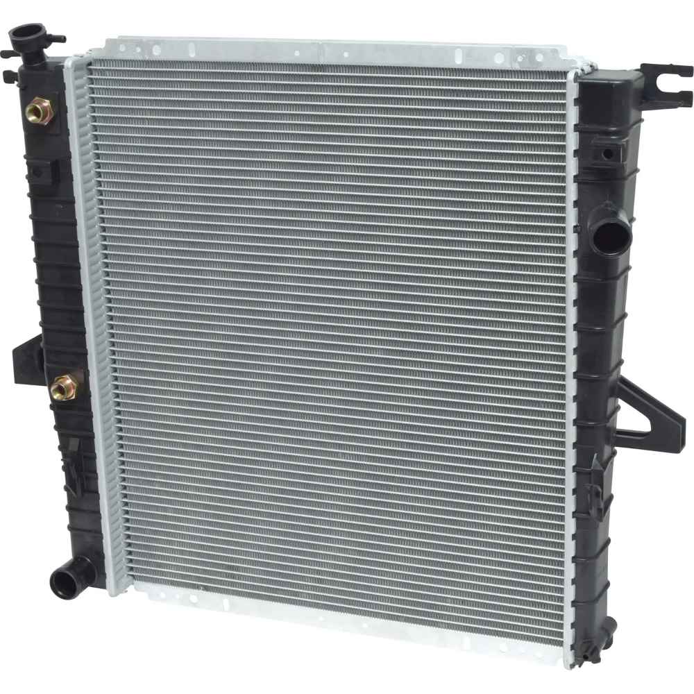 RDFO EXPLORER 98-00 =RA-2173C