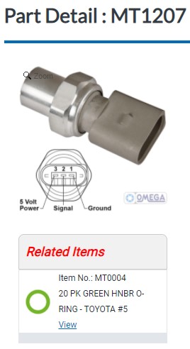 SWAU A4 02-09 3T GRIS