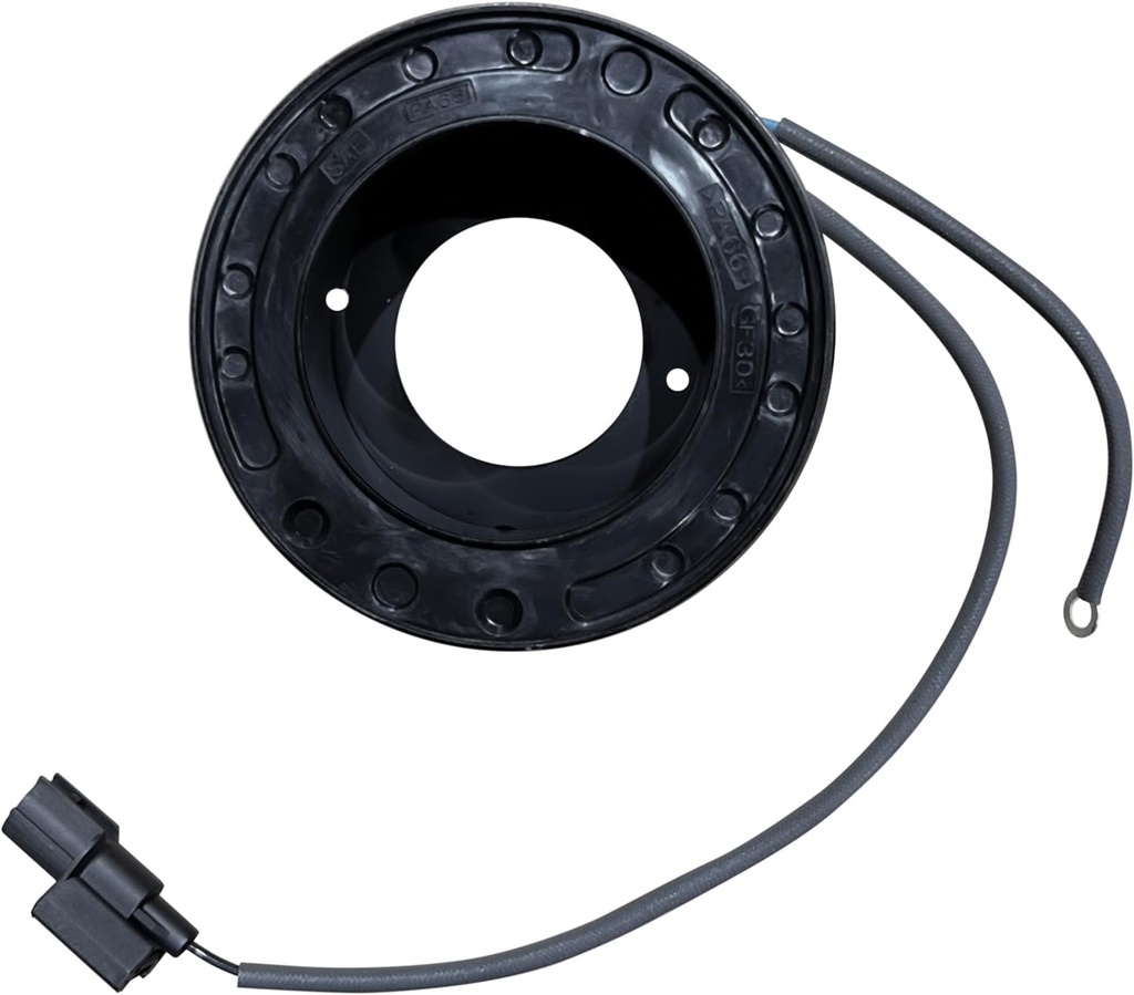 BOHO ODYSSEY 11-17 AEH334-COIL