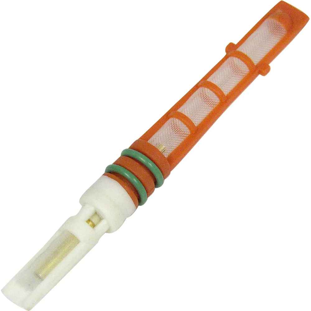 EXCR DAKOTA 00-09=EX-3000C