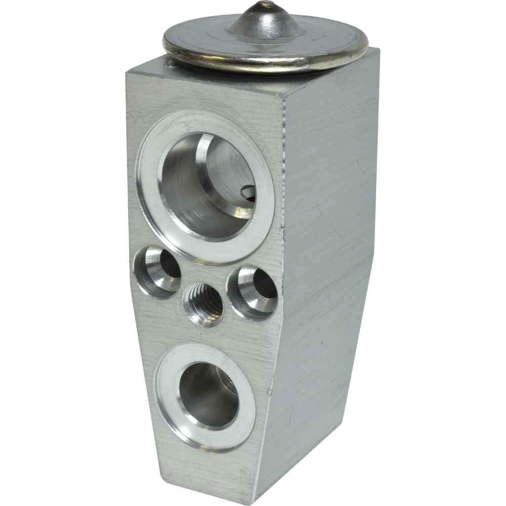 EXCH MALIBU 04-12=EX-529458C