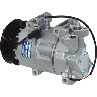 CONI ROGUE 14-20 2.5 VCS14E 6P