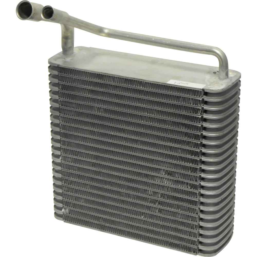 EVFO F 150 97-03=EV-0163PFC