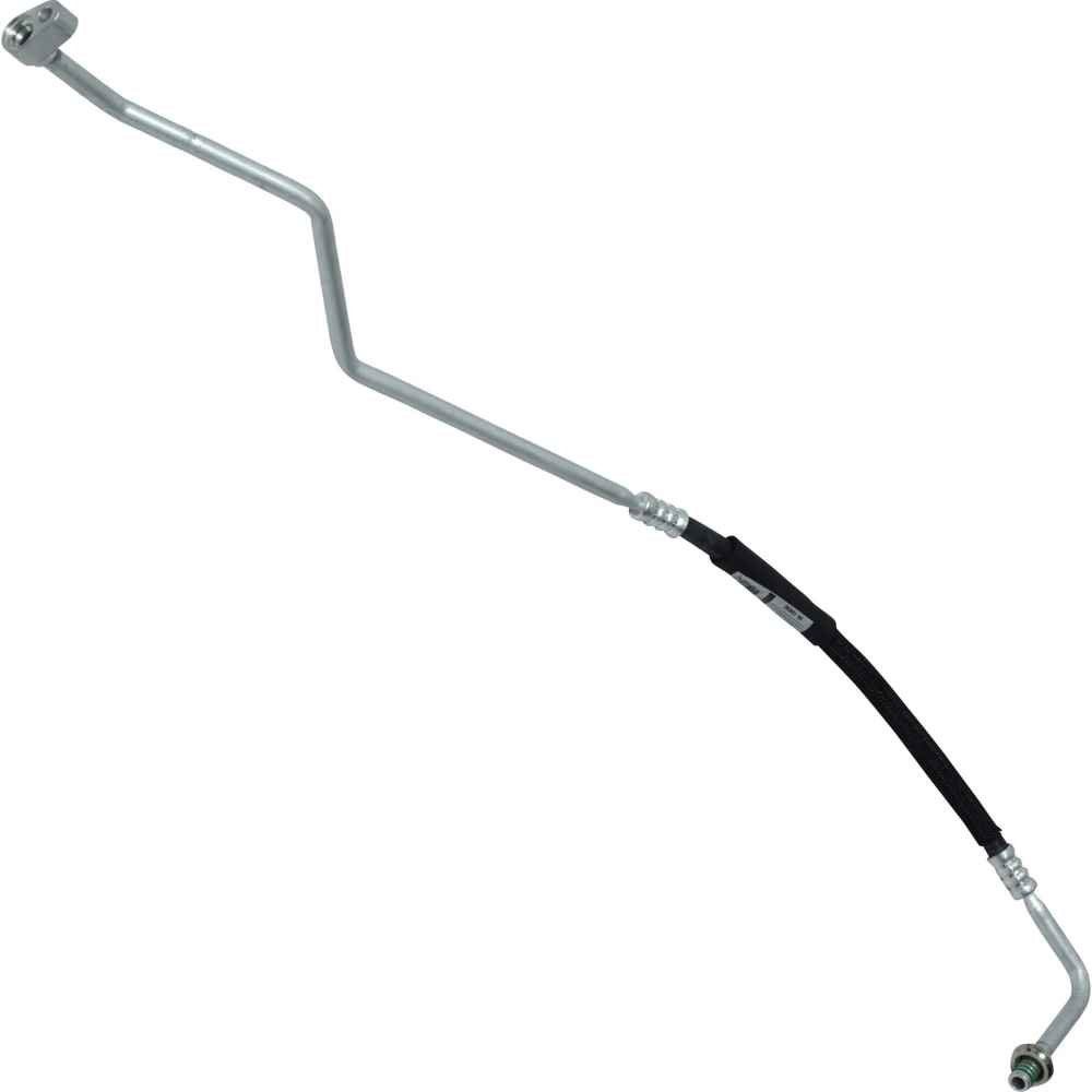 MAFO MUSTANG 99-01=HA-10404C