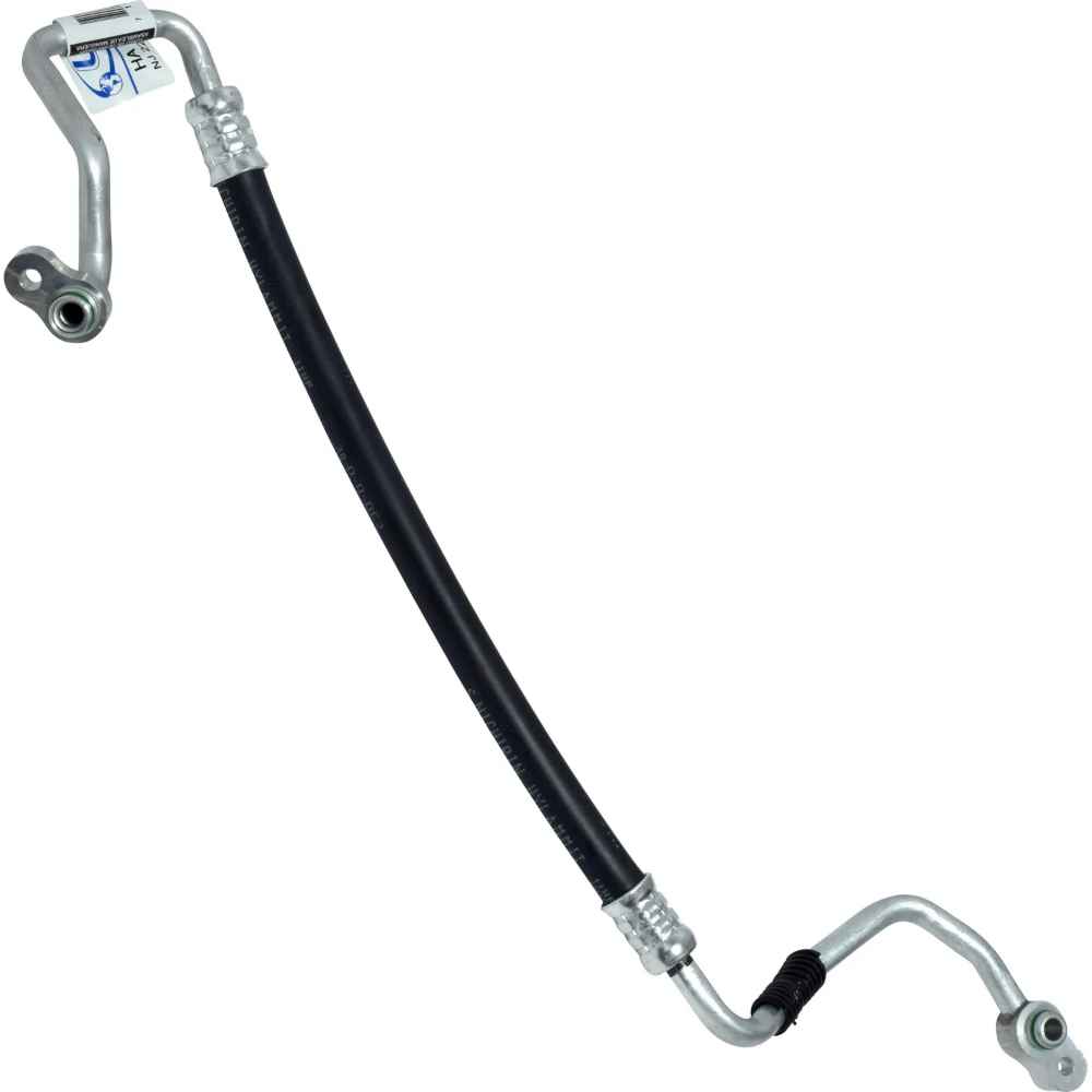 MAHO CR-V 07-11=HA-111381C