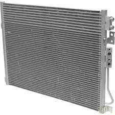 CNJE G CHEROKEE 05-08 3.7=CN-3247PFC