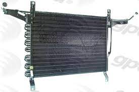 CNFO BRONCO 77-93=CN-4150PF