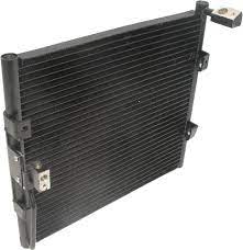 CNHO CIVIC 94-97 HONDA=CN-4540PFC