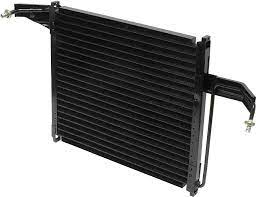 CNFO RANGER 95-97 FD=CN-4627PFC