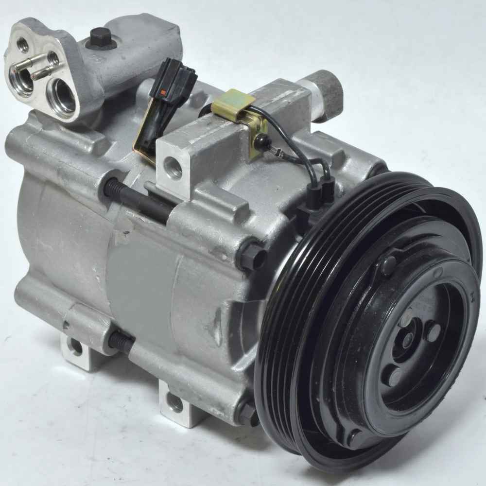 COHY ELANTRA 96-97=CO-10943AN