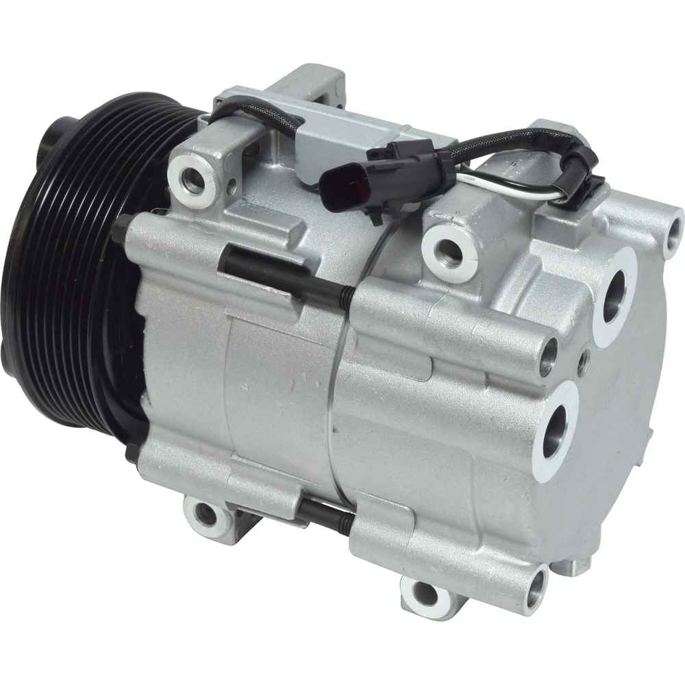 CORA RAM 2500 06-09=CO-10902C