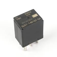 RYFO F150 04-08 FD 2TG 2TP OEM