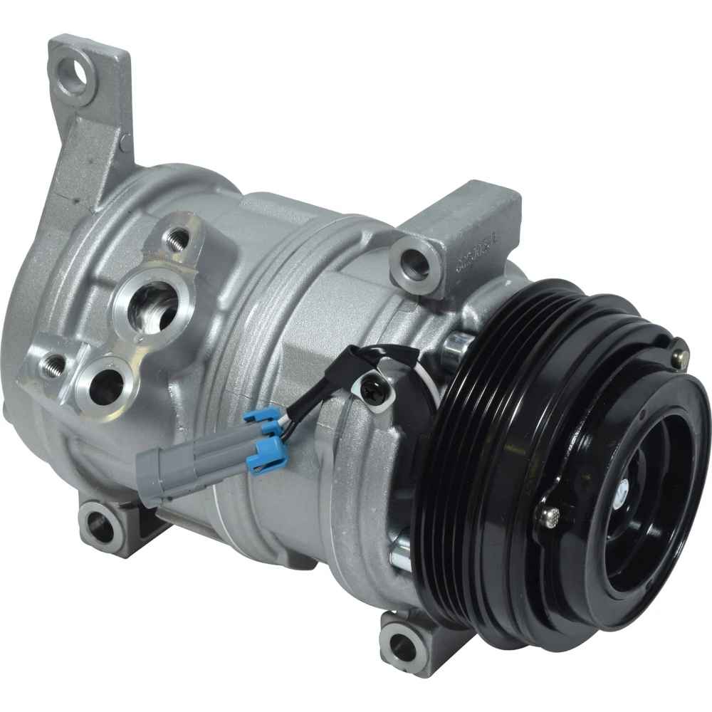COCH ESCALADE 02-14=CO-29002C