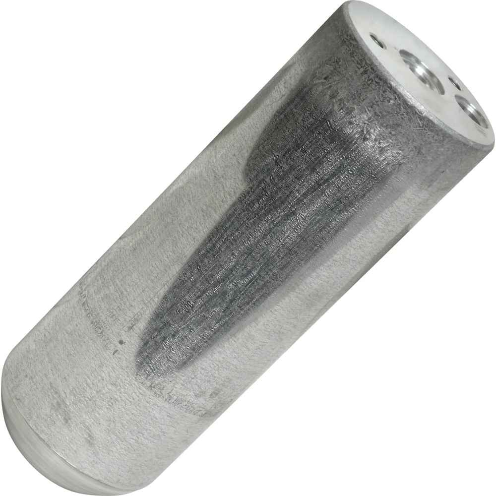 DRCR CARAVAN 01-07 =RD-10068C