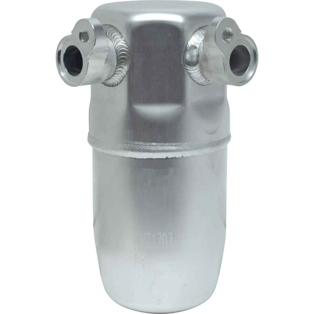 DRCH VENTURE 00-00=RD-1817C