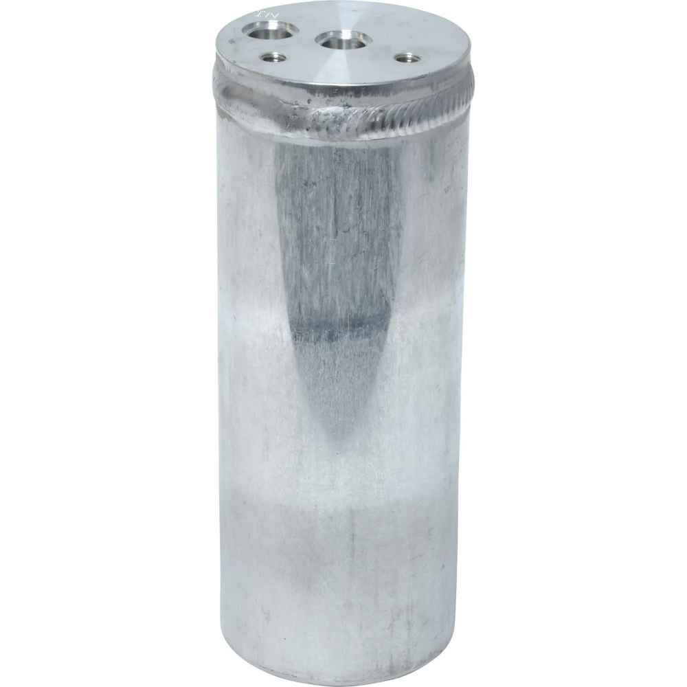 DRCR DURANGO 04-09=RD-10110C