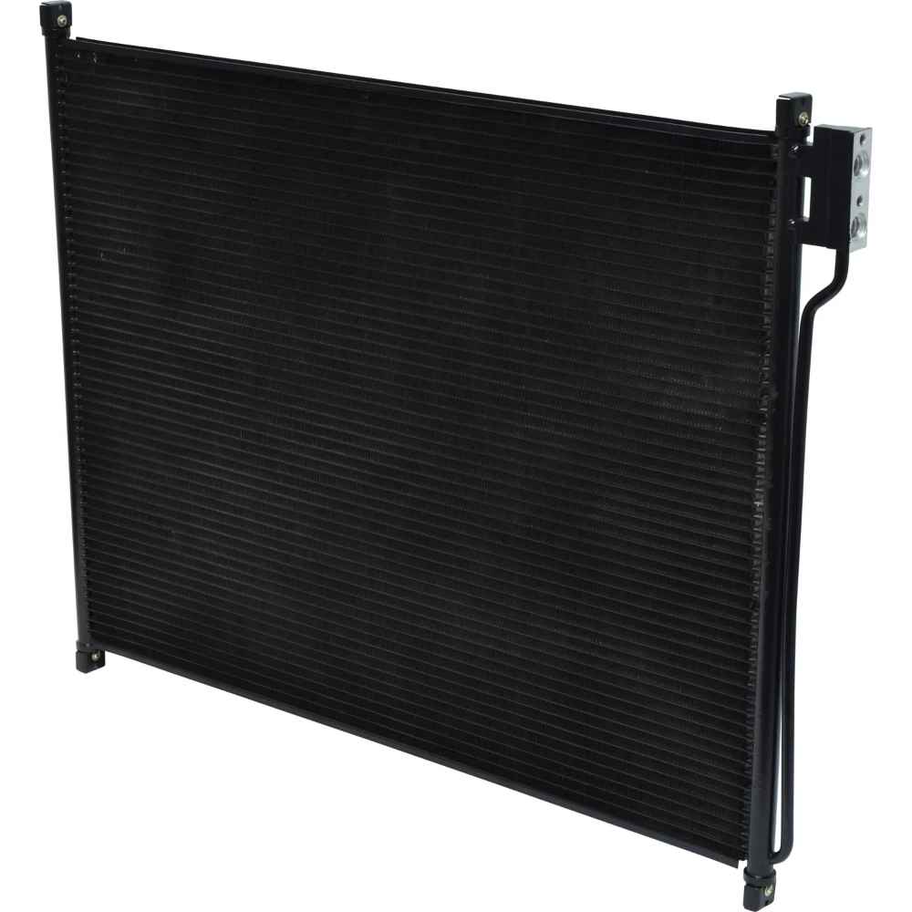 CNFO F 99-07 FORD =CN-4883PFC