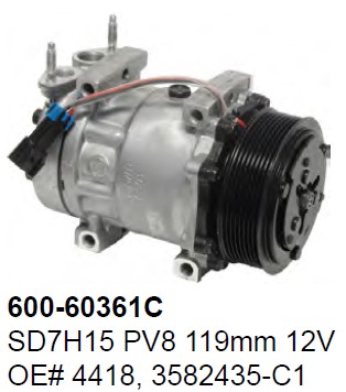 COCA INT 06-07 4300 SD7H15 8PV (copia)