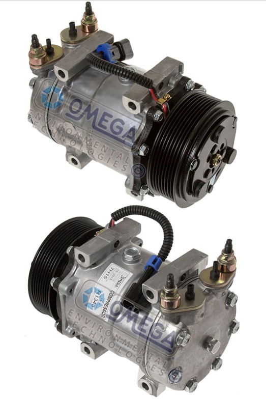 COCA INT 06-07 4300 SD7H15 8PV (copia)