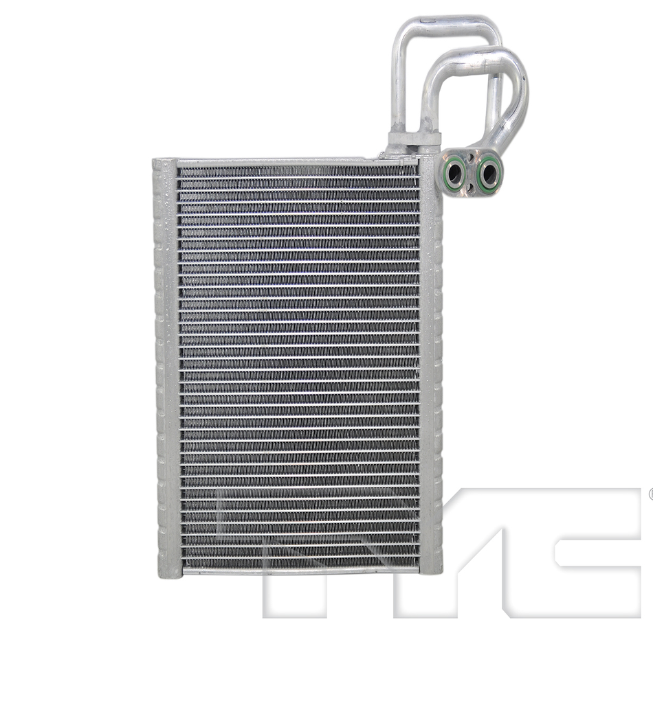 EVHO FIT 15-21= EV-940095PFC