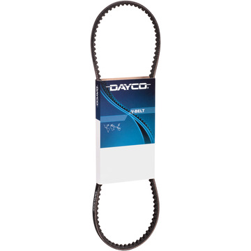 POLEA DAYCO 15540   11A1370