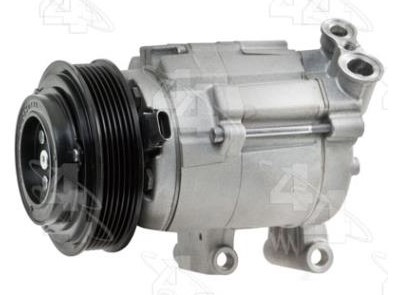 COCH CAPTIVA SPORT 12-12 3.0 SP17=CO-22277C