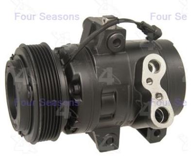 COFO TRANSIT CONNECT 10-13 2.0 DKS17DS