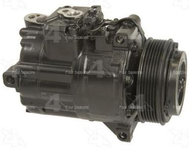 CORR RANGE ROVER 06-09 =CO-29218C