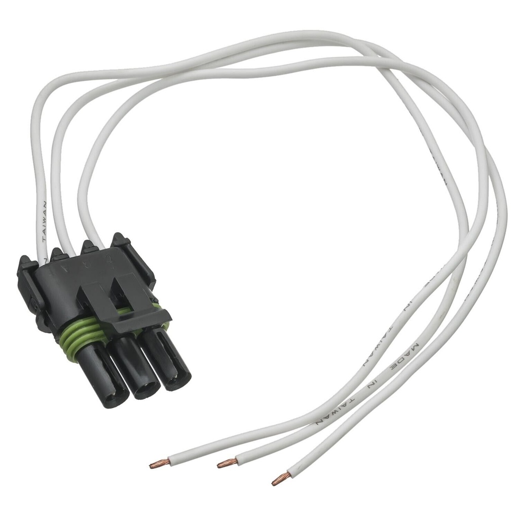 RACH CORVETTE 84-91 THROTTLE POSITION SENSOR
