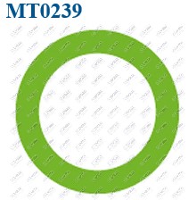 OR FIESTA 11-13 FD 1.6 YF-3675